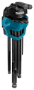 Afbeelding - https-www-ez-catalog-nl-Asset-9ed60ce66cfc40c7a736c4059e291f8a-ImageFullSize-B-65894-C1L0-jpg